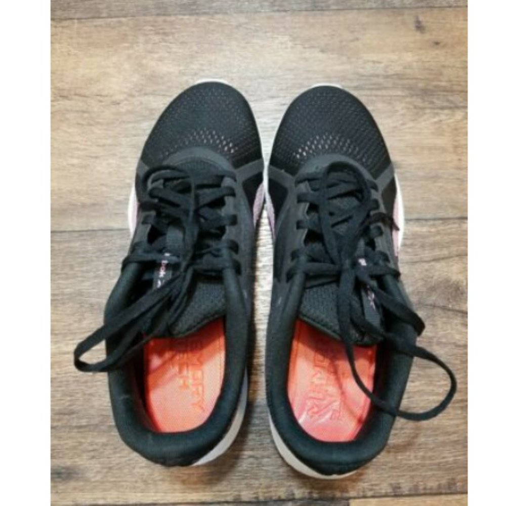 Reebok Flexagon Force 2 Memory Tech Training Runn… - image 4